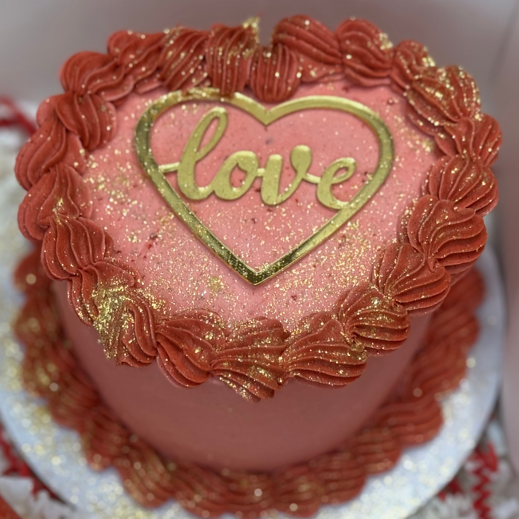 Mother's Day Gifts
