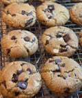 Signature Cookie Collection