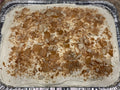 Nella's Pudding Shop
